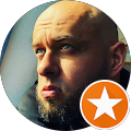 Capt. Pavel Lobov profile picture
