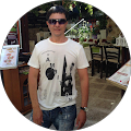 Андрей Сокоренко profile picture