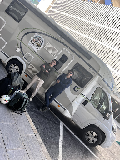 Photo from customer review