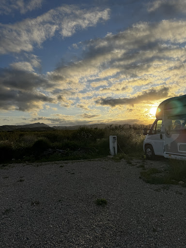 Photo from customer review